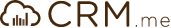 7a13a9e7d96d.png