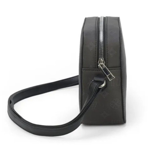 Design sem nome (35).jpg