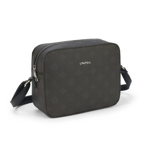 Design sem nome (37).jpg