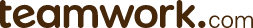 72ab8b034bb1.png