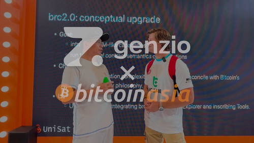 XbF1hsJC1Ee4 jQ1.jpg