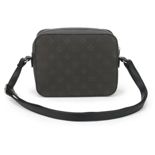 Design sem nome (34).jpg