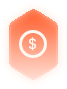 6aefab6d369b.png