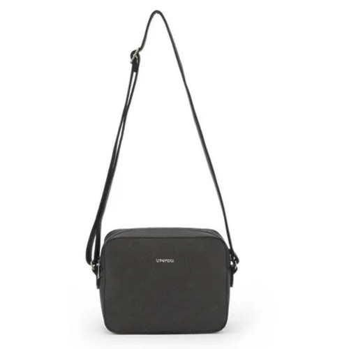 Design sem nome (36).jpg