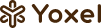 52fd6c91f953.png