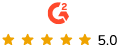 633a9dfa2c15.png