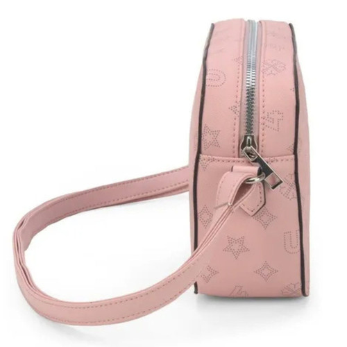 Design sem nome (40).jpg