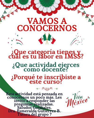 Rojo Blanco y Verde Festivo Fiesta Mexicana Publicación para Instagram.jpg