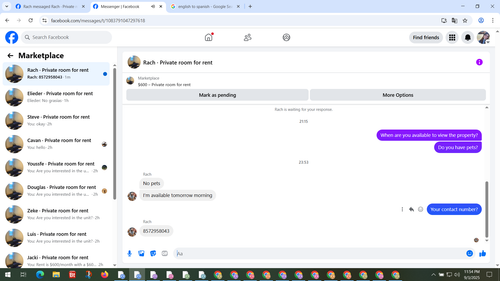 Screenshot (469).png