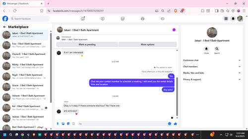 Screenshot 2025 09 04 011006.png