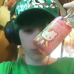 15a6e74f5ad2.png