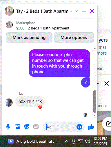 Tay.gif