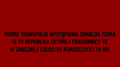 BL9tpSlvxNcGJGJU.jpg