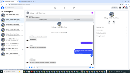Screenshot 2025 09 03 080500.png