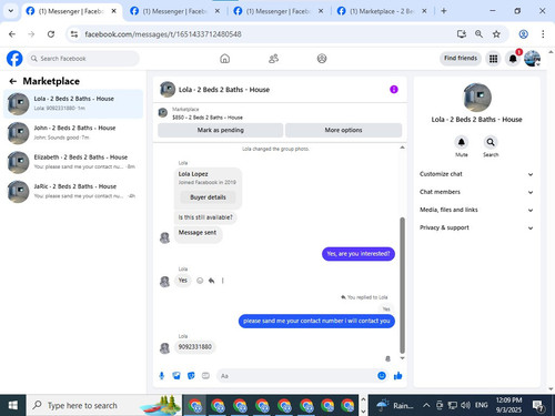 Screenshot 2025 09 03 094936.lnk.jpg
