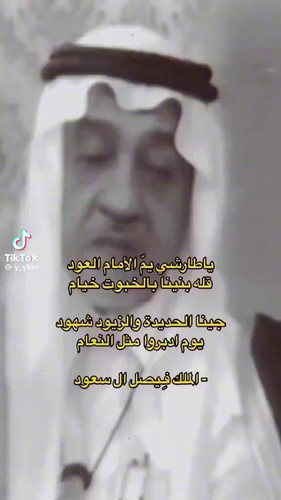 Lp7lo9kkLqN X1Rt.jpg