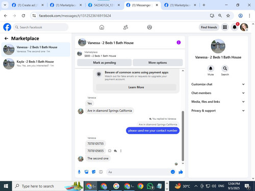 Screenshot 2025 09 03 094936.lnk.jpg