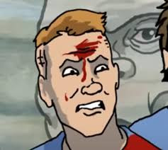 images.jpg