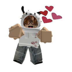 90b97022c735.png