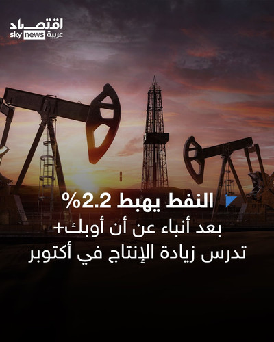 Gz8CFM5WAAAJzJd.jpg