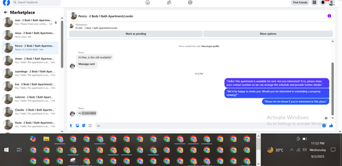 38.png
