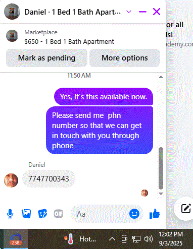Daniel.gif