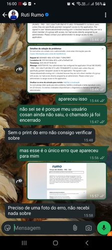 1d5e1cacc32d.png