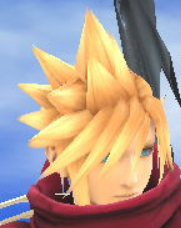 Screenshot 2025 09 03 121217.png