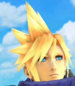 Screenshot 2025 09 03 121222.png