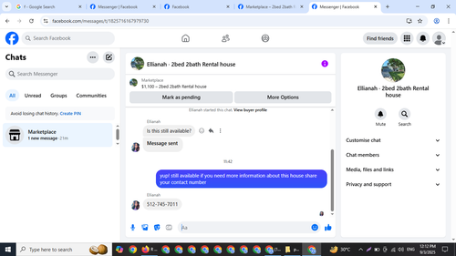 Screenshot (6).png