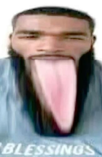 87e3a63e268c9de96f898a31d79fefac.jpg