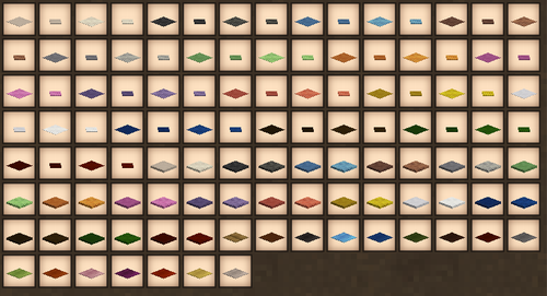 Vintagestory 2025 09 03 21 26 23.png