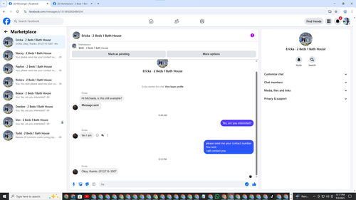 Screenshot 2025 09 03 080500.png