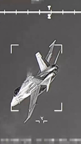 Gz6s20xXIAAFfuY.jpg