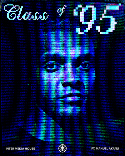 Gz7p6 7WYAE7GMG.png