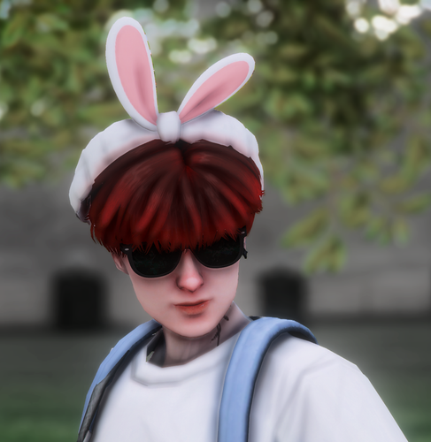5899E93C 306B 4603 8A4A B2F9BA38646F.png