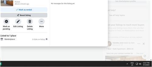 Screenshot 2025 09 03 121716.png