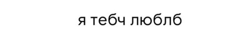 1000033929.jpg