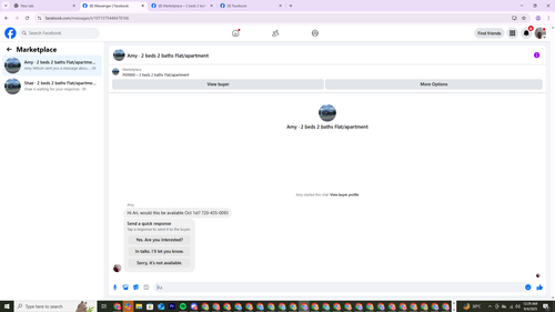 Screenshot (44).png