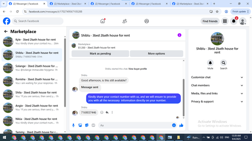 Screenshot 2025 09 04 002905.png
