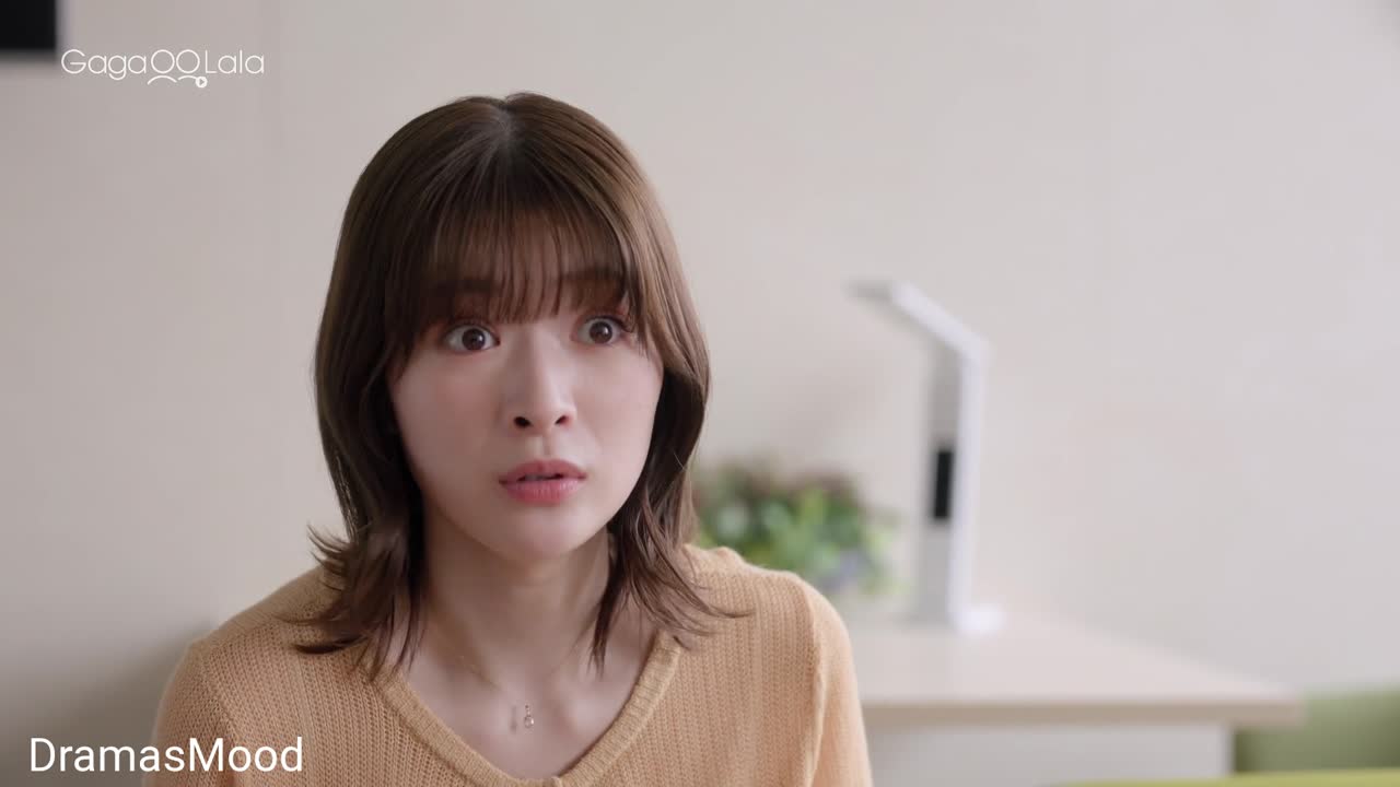KBODXHX.jpg