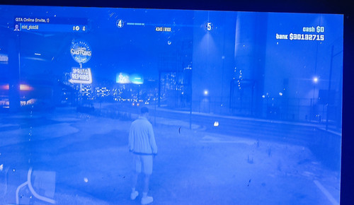IMG 20250904 005926.jpg