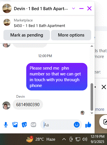 Devin.gif