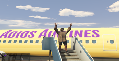Screenshot 4.png