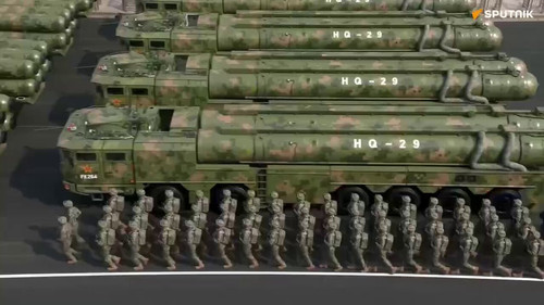 nk5 kYEceWcBZ7u0.jpg
