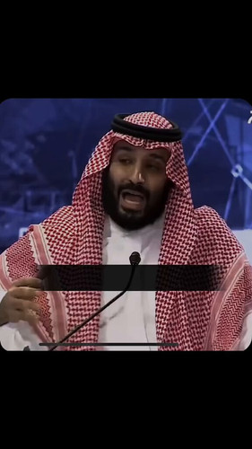 39qWLOtE6jAfN Je.jpg