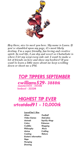 Untitled.png