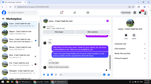 Screenshot (347).png