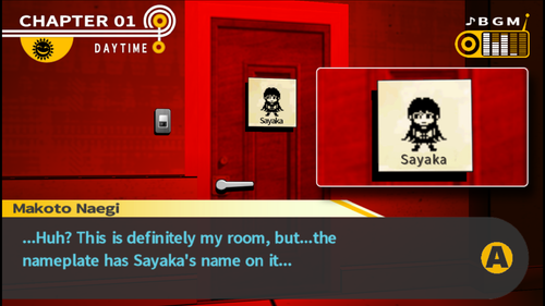 sfdsdfsdf.png