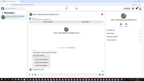 Screenshot (783).png